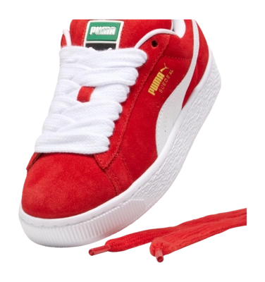 5---puma__pum-396577-03__sideview04-_no-bg