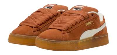 2---puma__pum-396577-24__imagefront-_no-bg