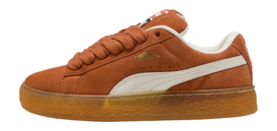 3---puma__pum-396577-24__sideview01-_no-bg