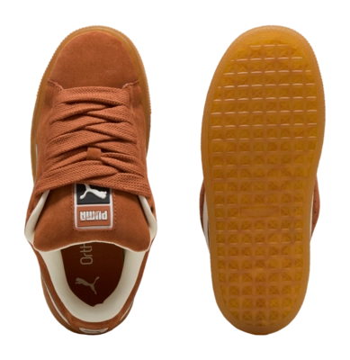 4---puma__pum-396577-24__sideview02-_no-bg