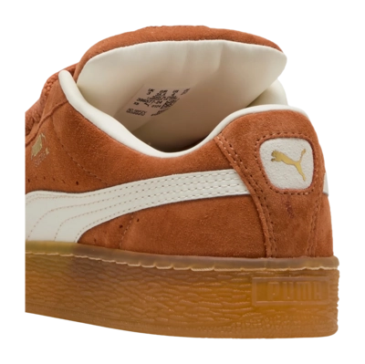 6---puma__pum-396577-24__backview-_no-bg