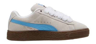 1---puma__pum-396577-26__sideview03-_no-bg