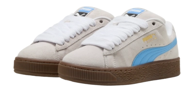 2---puma__pum-396577-26__imagefront-_no-bg