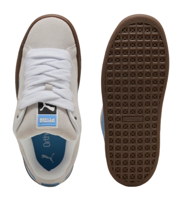 4---puma__pum-396577-26__sideview02-_no-bg