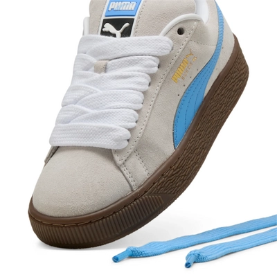 5---puma__pum-396577-26__sideview04