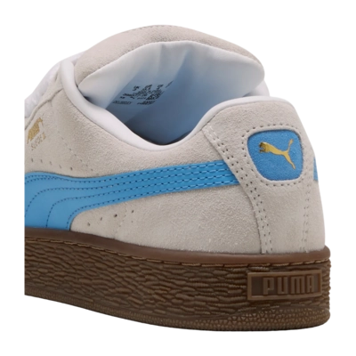 6---puma__pum-396577-26__backview-_no-bg