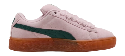 1---puma__pum-396577-27__sideview03-_no-bg