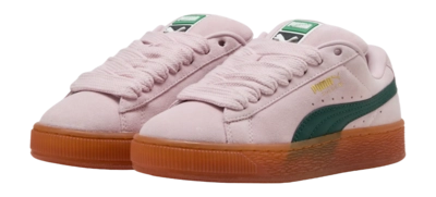 2---puma__pum-396577-27__imagefront-_no-bg