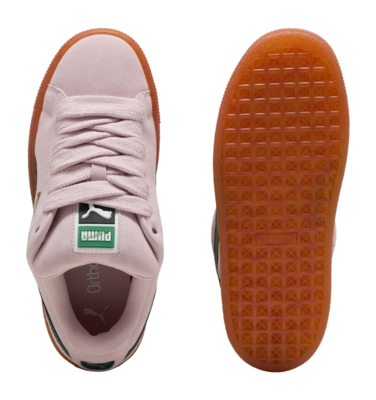4---puma__pum-396577-27__sideview02-_no-bg