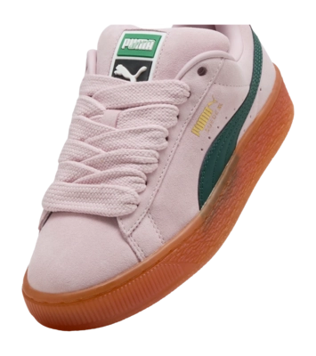 5---puma__pum-396577-27__sideview04-_no-bg