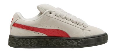 1---puma__pum-396577-28__sideview03-_no-bg