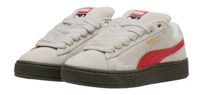2---puma__pum-396577-28__imagefront-_no-bg