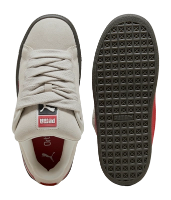 4---puma__pum-396577-28__sideview02-_no-bg