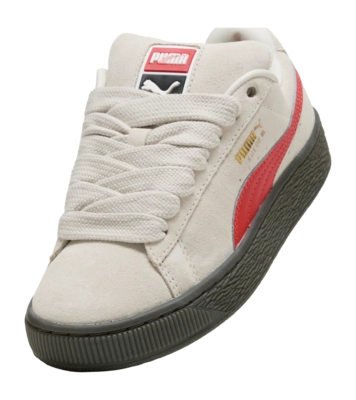 5---puma__pum-396577-28__sideview04-_no-bg
