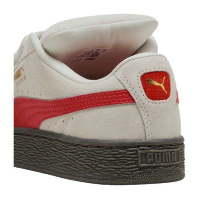 6---puma__pum-396577-28__backview-_no-bg