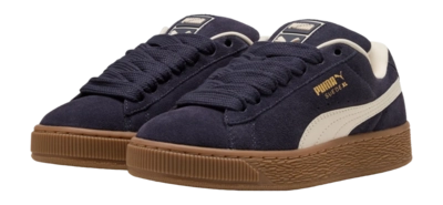 2---puma__pum-396577-29__imagefront-_no-bg