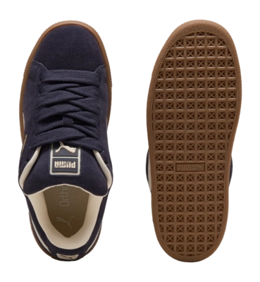 4---puma__pum-396577-29__sideview02-_no-bg