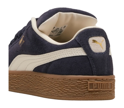 6---puma__pum-396577-29__backview-_no-bg