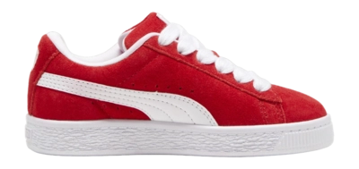 1---puma__pum-396578-03__sideview03-_no-bg