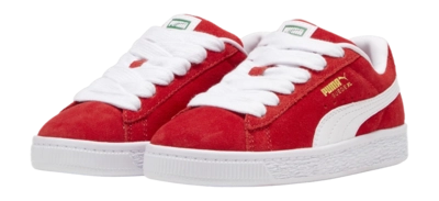 2---puma__pum-396578-03__imagefront-_no-bg