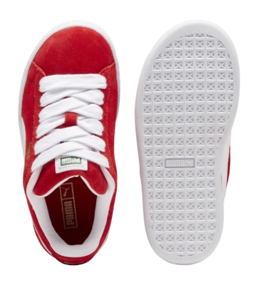 4---puma__pum-396578-03__sideview02-_no-bg