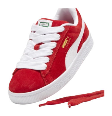 5---puma__pum-396578-03__sideview04-_no-bg