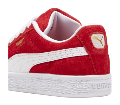 6---puma__pum-396578-03__backview-_no-bg