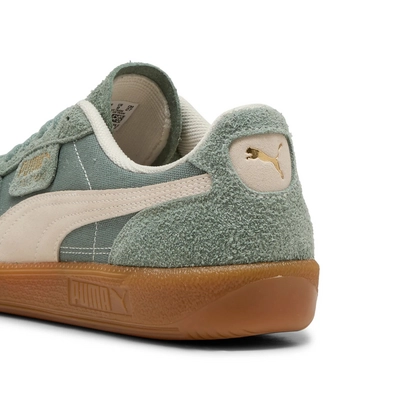 2---puma__pum-396841-12__backview