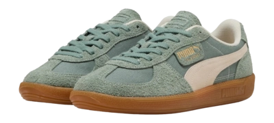 3---puma__pum-396841-12__imagefront-_no-bg