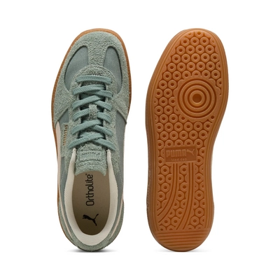 4---puma__pum-396841-12__sideview02