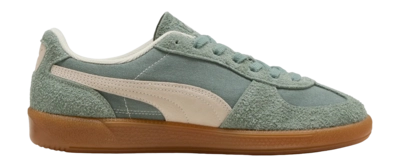 5---puma__pum-396841-12__sideview03-_no-bg