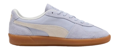 PUMA Women Palermo Vintage Cool Weather Frosted Ivory
