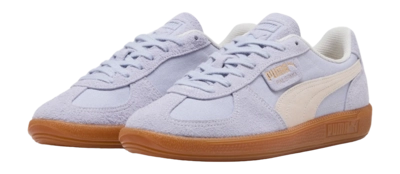 2---puma__pum-396841-13__imagefront-_no-bg