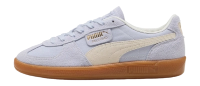 3---puma__pum-396841-13__sideview01-_no-bg