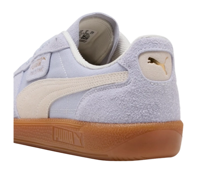 4---puma__pum-396841-13__backview-_no-bg
