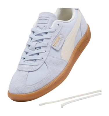6---puma__pum-396841-13__sideview04-_no-bg