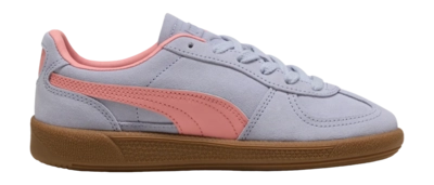 1---puma__pum-397271-27__sideview03-_no-bg