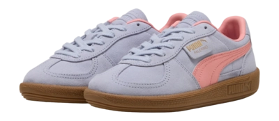 2---puma__pum-397271-27__imagefront-_no-bg