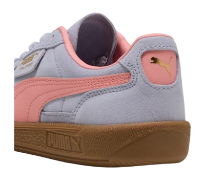 4---puma__pum-397271-27__backview-_no-bg