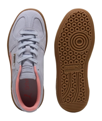 5---puma__pum-397271-27__sideview02-_no-bg