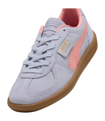6---puma__pum-397271-27__sideview04-_no-bg