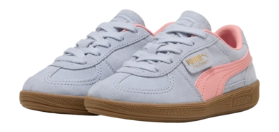 2---puma__pum-397273-27__imagefront-_no-bg