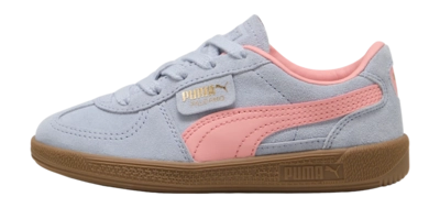 3---puma__pum-397273-27__sideview01-_no-bg