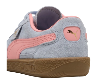 4---puma__pum-397273-27__backview-_no-bg