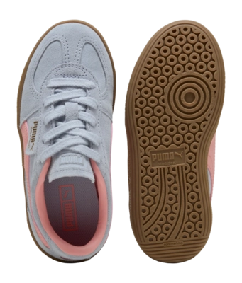 5---puma__pum-397273-27__sideview02-_no-bg