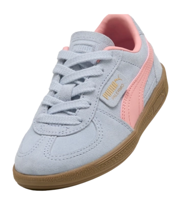 6---puma__pum-397273-27__sideview04-_no-bg