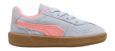 1---puma__pum-397274-27__sideview03-_no-bg