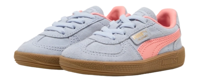 2---puma__pum-397274-27__imagefront-_no-bg