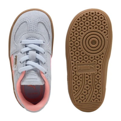 4---puma__pum-397274-27__sideview02-_no-bg
