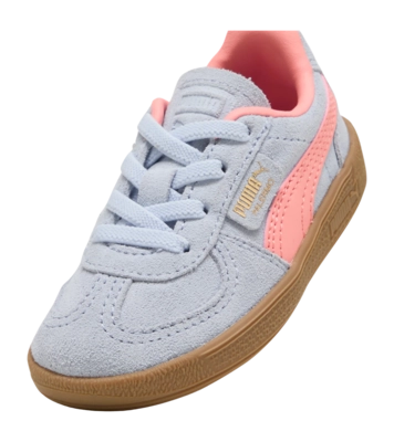 5---puma__pum-397274-27__sideview04-_no-bg